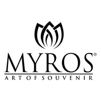 Myros