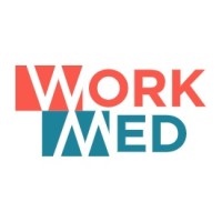 WorkMed AG