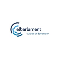 elbarlament
