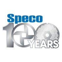 Speco Inc.
