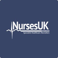 Nurses UK Group