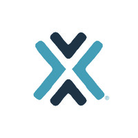 Expedition Credit Union