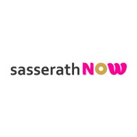 sasserathNOW