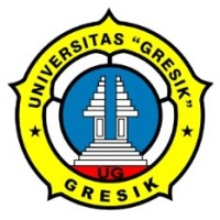 Universitas Gresik