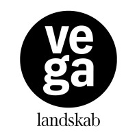 VEGA landskab