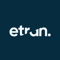 Etran