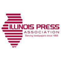 Illinois Press Association