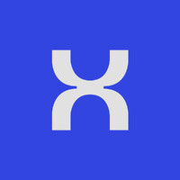 InvestorX