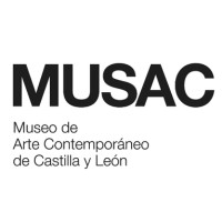 MUSAC, Museo de Arte Contemporáneo de Castilla y León