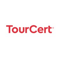 TourCert