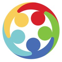 Focus on Community