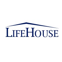CARLSBAD LIFEHOUSE