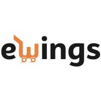 eWings