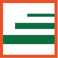 Eurizon SLJ Capital