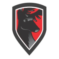Stag Enterprise, Inc.