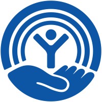United Way of Greater Plymouth County