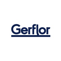 Gerflor Polska