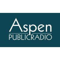 Aspen Public Radio