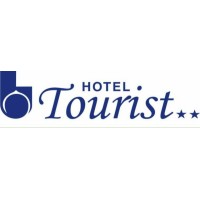 Hotel Tourist