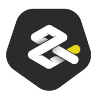 Magistro & Creativi Associati