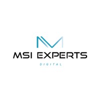 MSI Experts