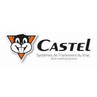 CASTEL INDUSTRIES