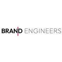 Brand Engineering GmbH