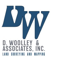 D. Woolley & Associates, Inc.