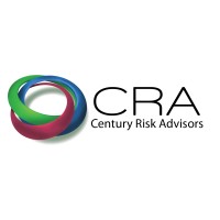 Century Risk Advisors
