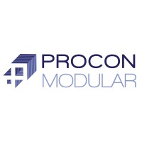 Procon Modular
