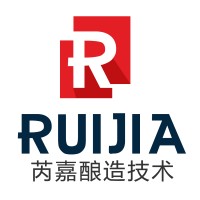 China Ruijia Brewery Equipment