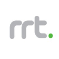 Richter Rubber Technology (RRT)