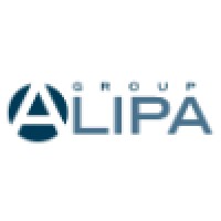 ALIPA group