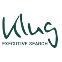Klug Personalmanagement GmbH & Co. KG