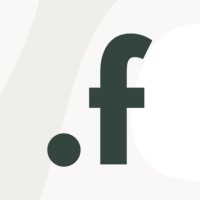 Fedelta Finance
