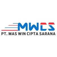 PT. Mas Win Cipta Sarana