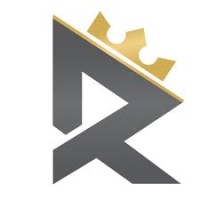 Royal Studio