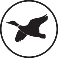 Drake Real Estate & Investments