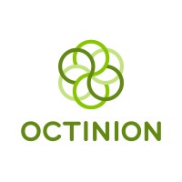 Octinion