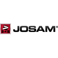 JOSAM - a brand of Snap-on