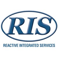 Reactive Integrated Services Ltd