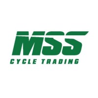MSS Talent Acquisition