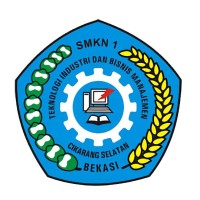 SMKN 1 Cikarang Selatan