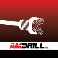 Amdrill, Inc.