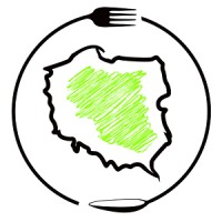 Dietetycy.org.pl