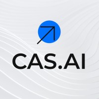 CAS.AI