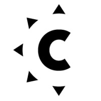 COPYLOT Group