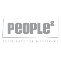 People's Air Group
