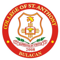 College of Saint Anthony