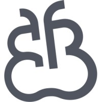 Bollino IT S.p.A. | Progettazione, sviluppo e assistenza di software in ambito sanitario
